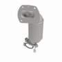 MagnaFlow 18-19 Toyota Camry 3.5L Direct Fit Converter