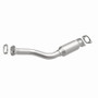 MagnaFlow 08-13 Nissan Rogue 2.5L Direct Fit Converter
