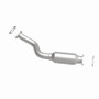 MagnaFlow 08-13 Nissan Rogue 2.5L Direct Fit Converter