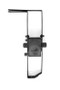 Addictive Desert Designs 2023+ Ford Super Duty Adaptive Cruise Control Relocation Bracket
