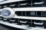 Addictive Desert Designs 2023+ Ford Super Duty Adaptive Cruise Control Relocation Bracket