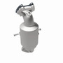 MagnaFlow 14-17 ProMaster 1500 V6 3.6 OEM Manifold Direct Fit Converter