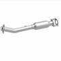 MagnaFlow 05-06 Nissan Titan 5.6L Direct Fit Converter