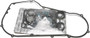 Complete Est Gasket Twin Cam Kit