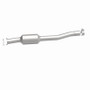 MagnaFlow 10-12 Chevrolet Equinox 3.0L Direct Fit Converter