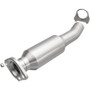 MagnaFlow 04-06 Toyota Sienna 3.3L Direct Fit Converter