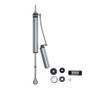 Bilstein 14-24 Dodge Ram 5160 Series Shock Absorber Front 6in Lift