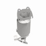 MagnaFlow 15-16 Chrysler 200 3.6L OEM Manifold Direct Fit Converter