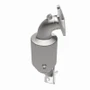 MagnaFlow 15-16 Chrysler 200 3.6L OEM Manifold Direct Fit Converter