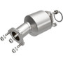 MagnaFlow 13-15 Acura RDX 3.5L Direct Fit Converter