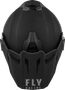 WP73-313662X_19.png