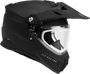 WP73-313662X_31.png