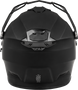 WP73-313662X_37.png