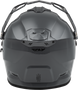 WP73-31365XS_7.png