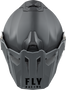 WP73-31365XS_49.png