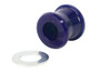 SuperPro Panhard Rod-to-Differential Bushing