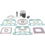Vertex Pistons 2024 Gas-Gas MC 125 125cc Top End Piston Kit
