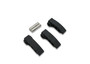 Static Pdrive Clutch Arm Kit