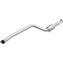 MagnaFlow 08-13 128i 3 L Underbody Direct Fit Converter