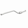 MagnaFlow 08-13 128i 3 L Underbody Direct Fit Converter