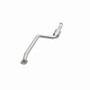 MagnaFlow 08-13 128i 3 L Underbody Direct Fit Converter