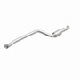 MagnaFlow 08-13 128i 3 L Underbody Direct Fit Converter