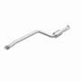 MagnaFlow 08-13 128i 3 L Underbody Direct Fit Converter