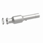 MagnaFlow 02-06 Sierra 2500HD 6.0L Direct Fit Converter