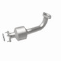 MagnaFlow 16-18 Honda HR-V 1.8L Direct Fit Converter