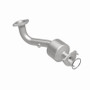 MagnaFlow 16-18 Honda HR-V 1.8L Direct Fit Converter