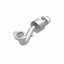 MagnaFlow 16-18 Honda HR-V 1.8L Direct Fit Converter