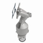 MagnaFlow 2011 Honda CR-V 2.4L Direct Fit Converter