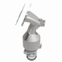 MagnaFlow 2011 Honda CR-V 2.4L Direct Fit Converter