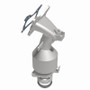MagnaFlow 2011 Honda CR-V 2.4L Direct Fit Converter