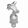 MagnaFlow 2011 Honda CR-V 2.4L Direct Fit Converter