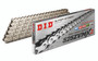 Chain 525zvm-x2 S&s-110zb