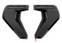 Ford Racing 21-24 Ford F-150 (excl. Raptor) Fender Vent Kit