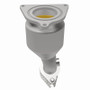 MagnaFlow 10-12 Ford Escape 3.0L Direct Fit Converter