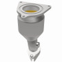 MagnaFlow 10-12 Ford Escape 3.0L Direct Fit Converter