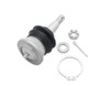 SuperPro Upper Control Arm Replacement Bushing Kit (1 Arm) (For TRC6675)