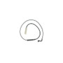 Brembo OE 06-07 BMW 530xi/09-10 535i xDrive/2008 535xi Wear Indicator