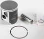 Piston Kit Armorglide 56.00/std Ktm