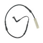 Brembo OE 08-10 BMW 128i/2006 325i/330i Wear Indicator