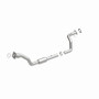 MagnaFlow 05-06 Terraza V6 3.5 OEM Underbody Direct Fit Converter