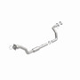 MagnaFlow 05-06 Terraza V6 3.5 OEM Underbody Direct Fit Converter