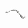 MagnaFlow 07-10 Toyota Tundra 5.7L Direct Fit Converter
