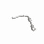 MagnaFlow 07-10 Toyota Tundra 5.7L Direct Fit Converter