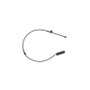 Brembo OE 00-01 BMW 740i/740iL/750iL Wear Indicator