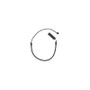 Brembo OE 00-01 BMW 740i/740iL Wear Indicator