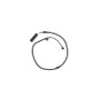 Brembo OE 00-06 BMW X5 Wear Indicator Front